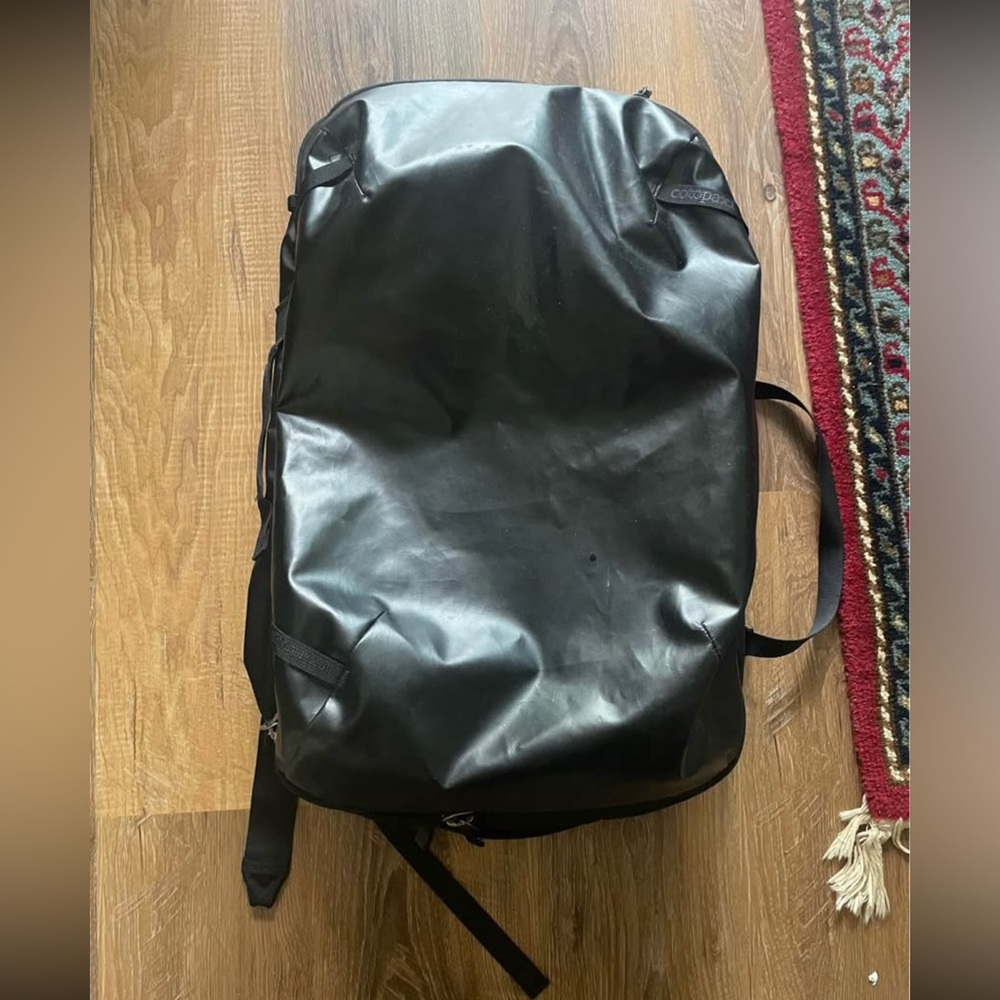 Cotopaxi Alpa 42L
